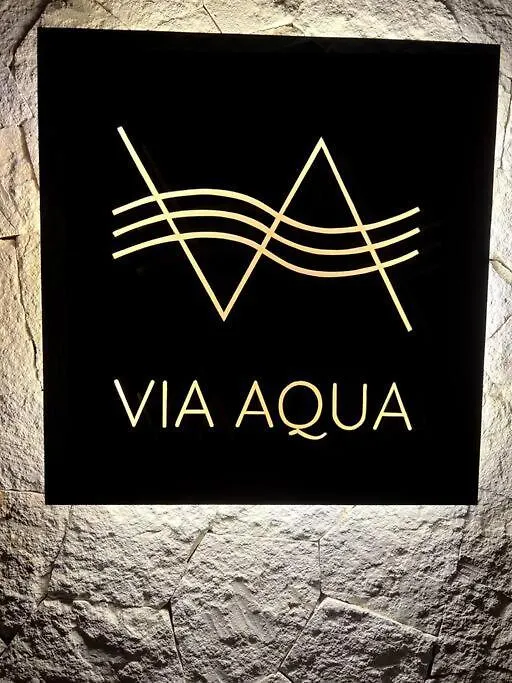 Studio Apartment Via Aqua La Veleta Tulum